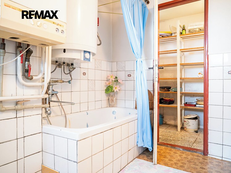 Будинок на продаж, 120 м² (21 з 47)