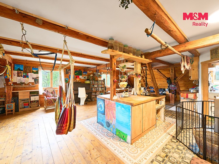 Будинок на продаж, 290 м² (6 з 30)