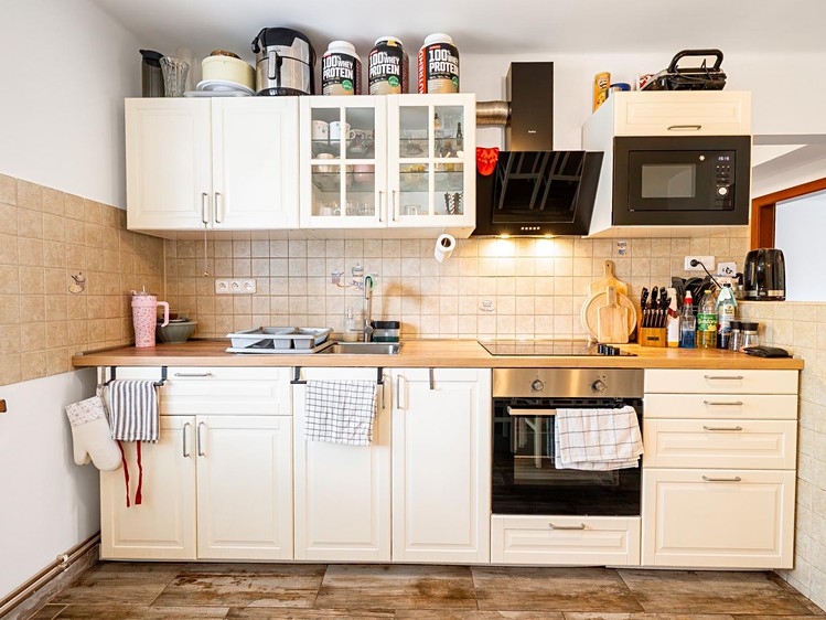 Wohnung 2+1 zum Kauf, 59 m² (6 von 34)