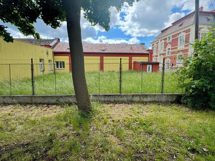 Prodej bytu 3+kk, 199 m² (5 z 11)