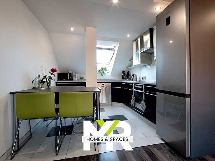Prodej domu, 125 m² (9 z 30)