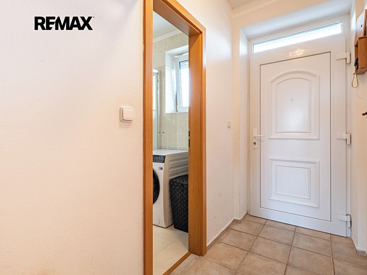 Квартира 5+1 на продаж, 115 м² (28 з 30)