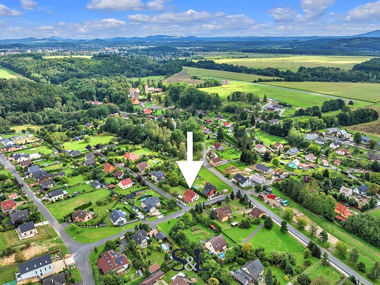 Haus zum Kauf, 141 m² (42 von 42)