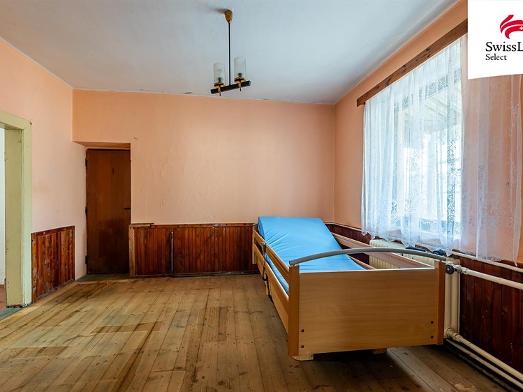 Haus zum Kauf, 212 m² (16 von 30)