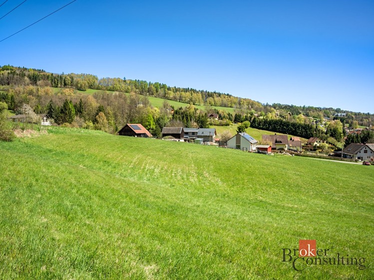 Grundstück zum Kauf, 1.011 m² (8 von 8)
