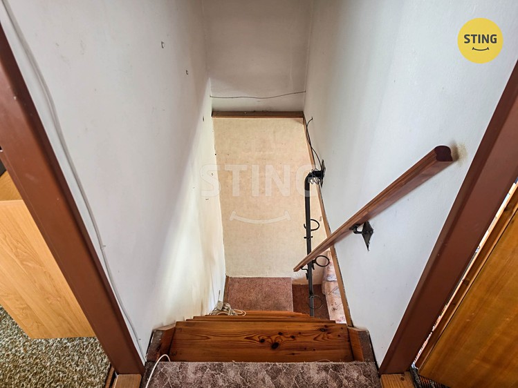 Будинок на продаж, 81 м² (13 з 23)