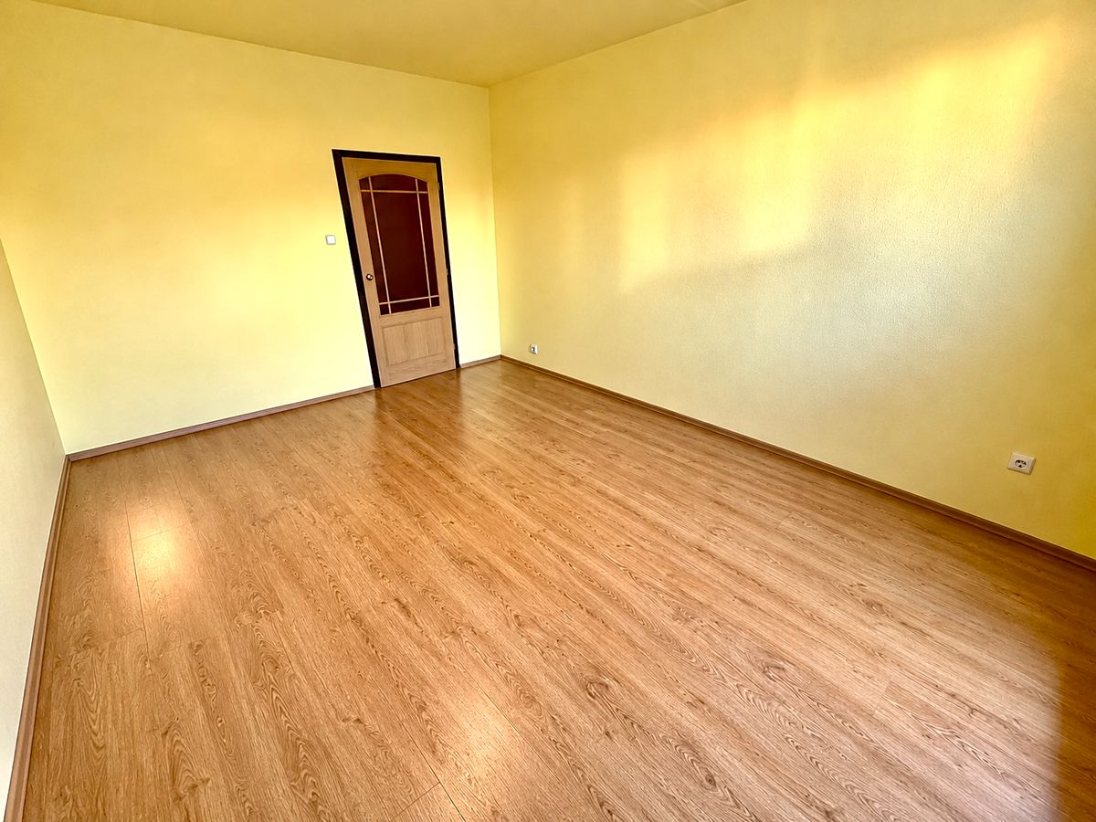 Prodej bytu 3+1 75 m² – fotografie 5