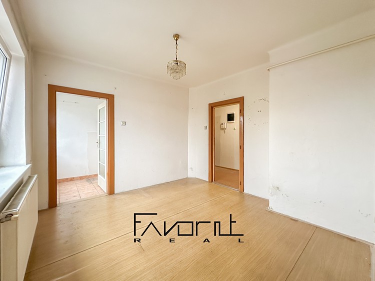 The 2+1 flat for sale, 63 m² (14 of 28)