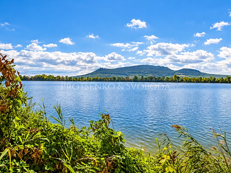 Ostatní