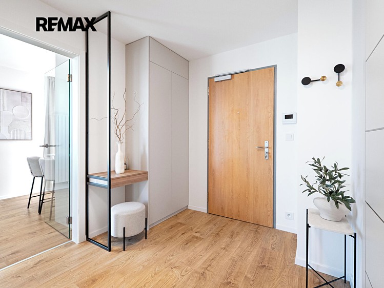 Wohnung 3+kk zum Kauf, 64 m² (17 von 39)