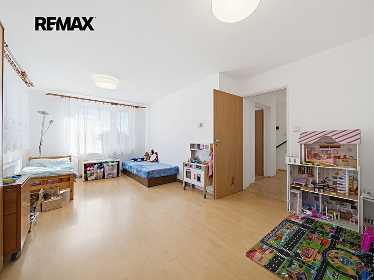 Haus zum Kauf, 113 m² (31 von 41)