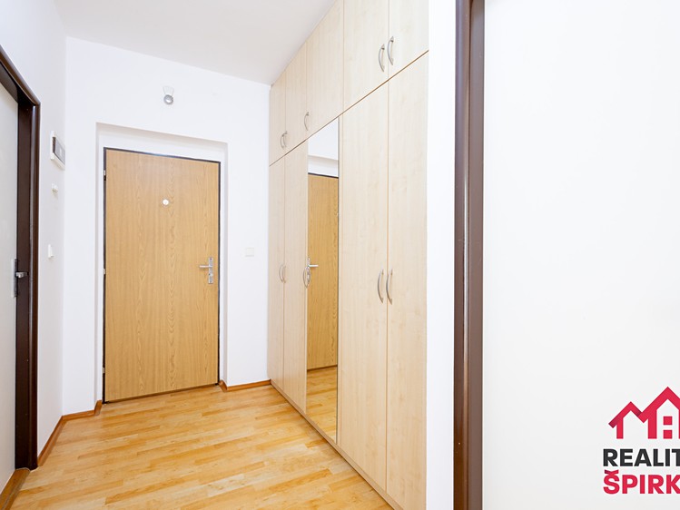 Prodej bytu 2+1, 63 m² (19 z 26)