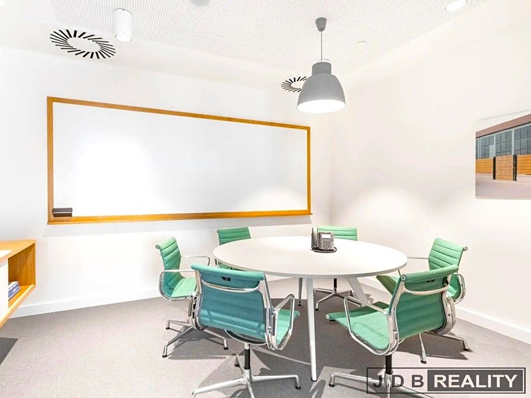Pronájem komerčního prostoru, 30 m² (12 z 22)