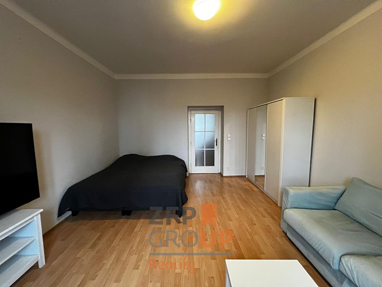 Квартира 1+1 на продаж, 45 м² (9 з 16)