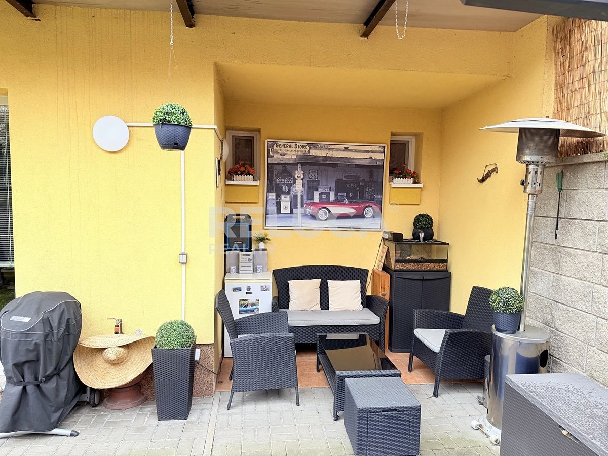 Prodej bytu 3+kk 57 m² – fotografie 5