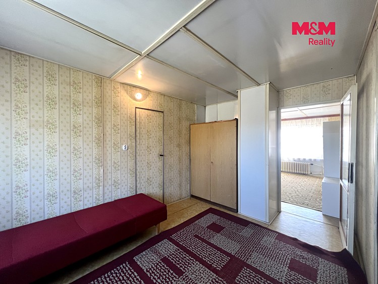 Будинок на продаж, 119 м² (20 з 30)