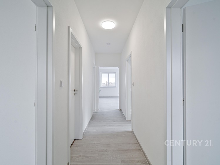 Haus zum Kauf, 125 m² (7 von 13)