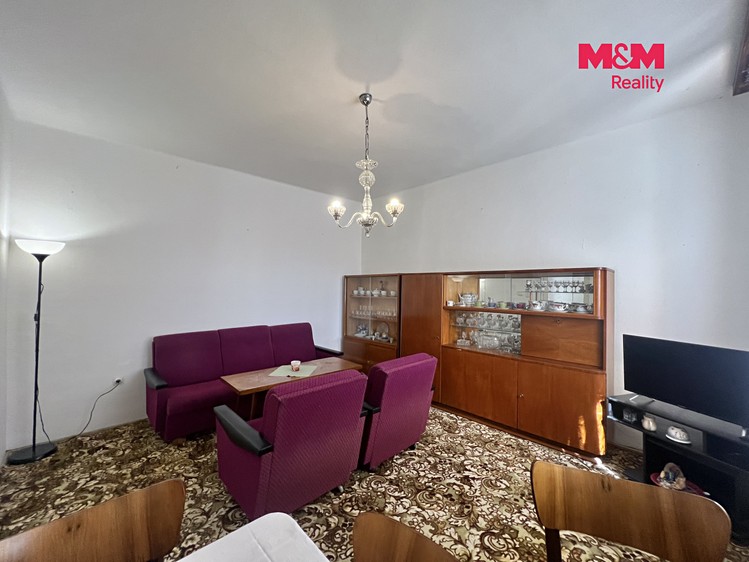 Будинок на продаж, 119 м² (7 з 30)