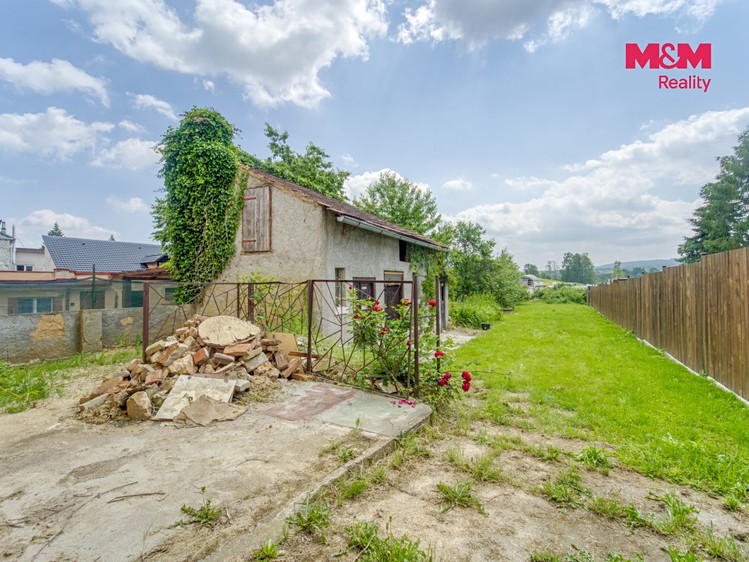 Haus zum Kauf, 200 m² (24 von 30)