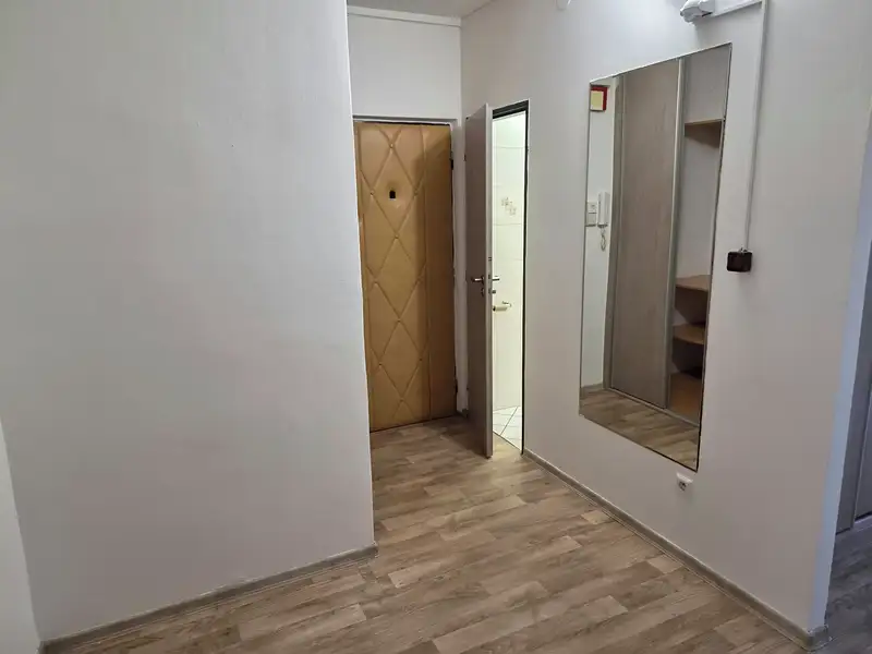 Pronájem bytu 3+1 79 m², Napajedla – náhled fotky 2