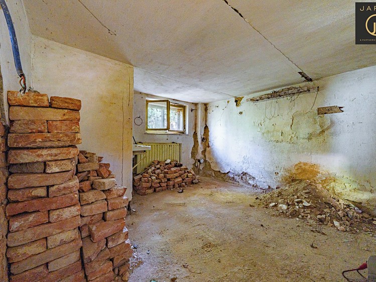 Будинок на продаж, 130 м² (9 з 20)