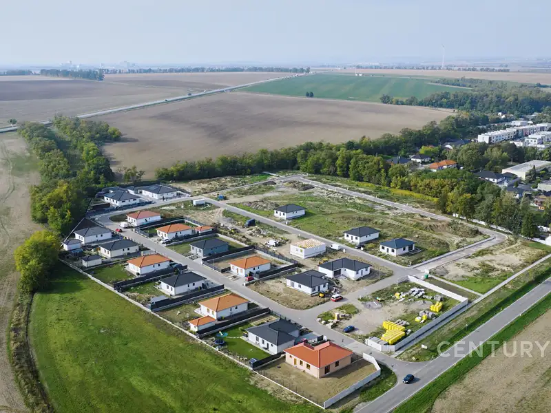 Prodej rodinného domu 98 m², pozemek 801 m², Práče – náhled fotky 1