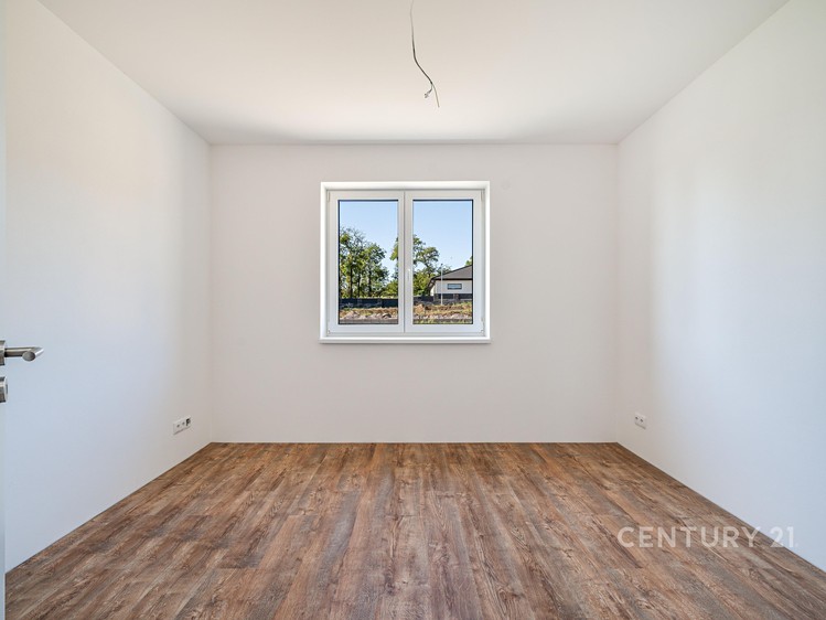Haus zum Kauf, 98 m² (9 von 14)