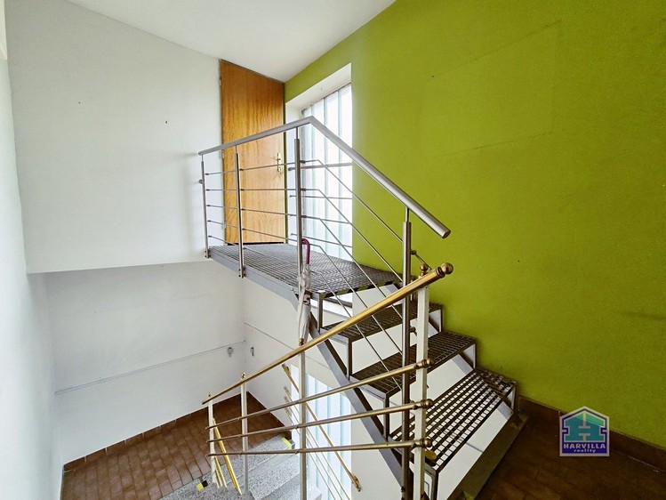 Gewerbefläche zum Kauf, 320 m² (20 von 29)