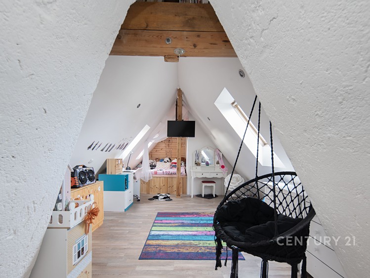 Квартира 3+1 на продаж, 96 м² (8 з 19)