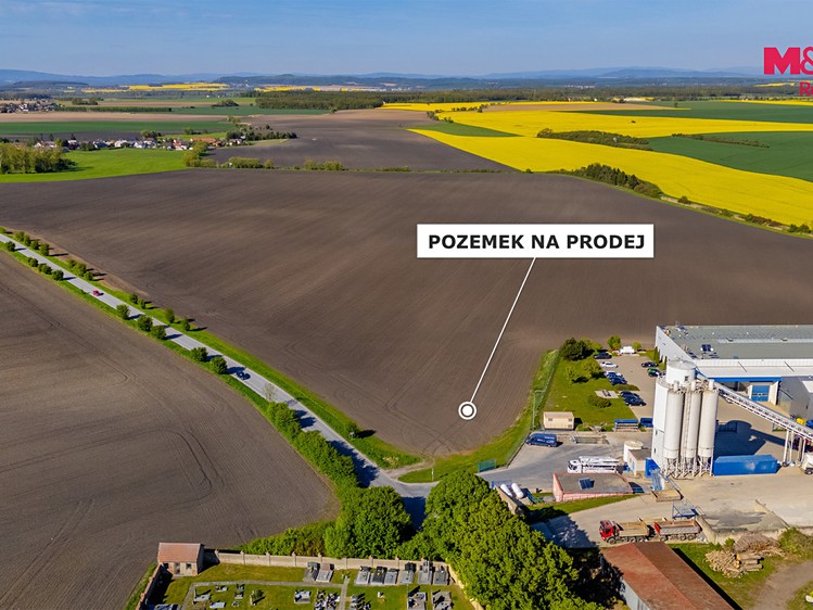 Ділянка на продаж, 5 690 м² (3 з 13)