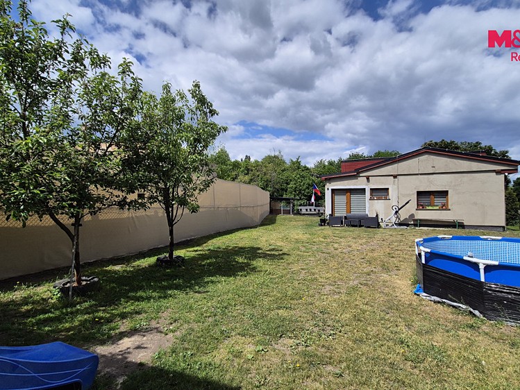 Haus zum Kauf, 62 m² (17 von 27)