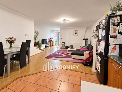 Haus zum Kauf, 200 m² (3 von 8)