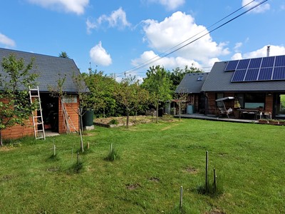 Haus zum Kauf, 100 m² (3 von 29)