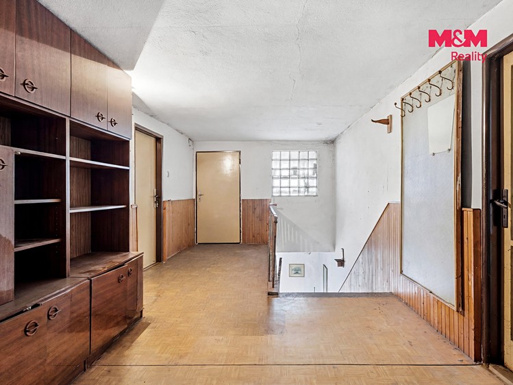 Будинок на продаж, 321 м² (29 з 30)