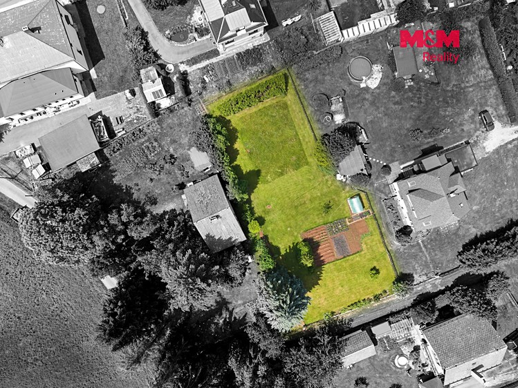 Ділянка на продаж, 1 000 м² (3 з 22)