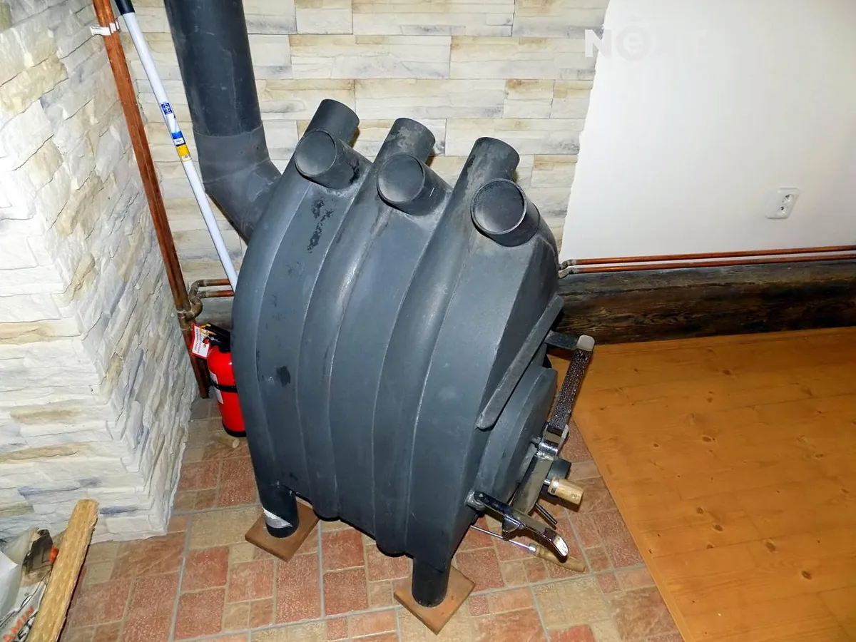 Fotka 9 z 19