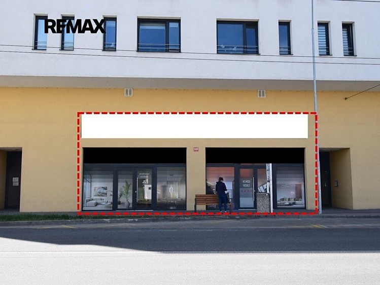 Gewerbefläche zur Miete, 176 m² (1 von 10)