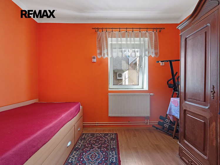 Haus zum Kauf, 275 m² (7 von 32)
