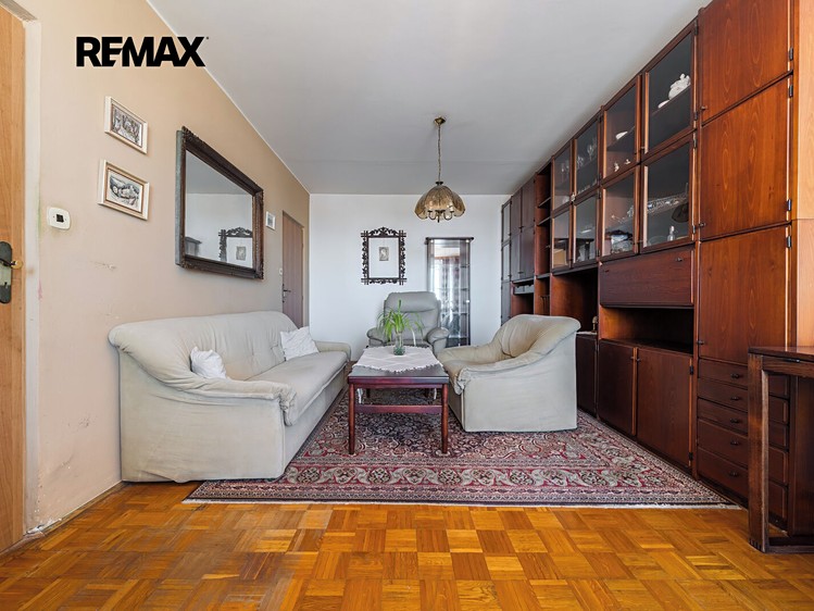 Wohnung 3+1 zum Kauf, 75 m² (4 von 29)