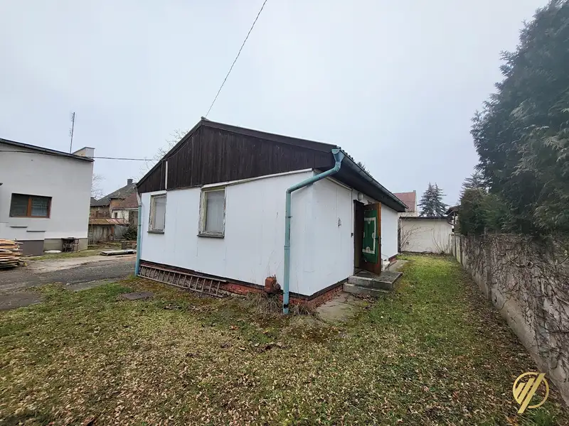Prodej rodinného domu 290 m², pozemek 991 m², Nymburk – náhled fotky 2