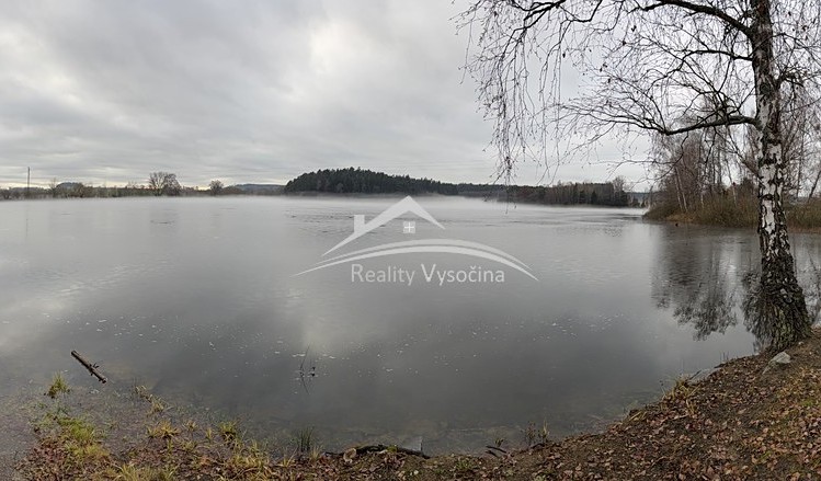 Prodej pozemku, 138 387 m² (5 z 6)