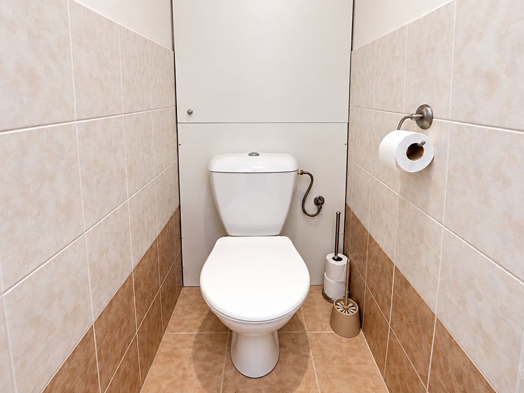 Wohnung 2+kk zum Kauf, 45 m² (9 von 17)
