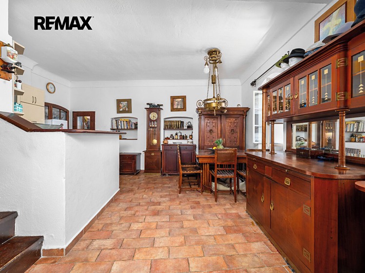 Будинок на продаж, 169 м² (32 з 47)
