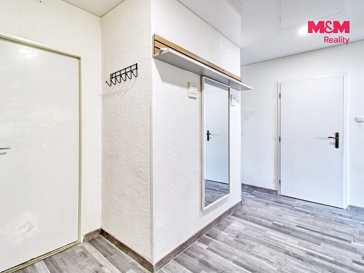 Prodej bytu 3+1, 69 m² (8 z 16)
