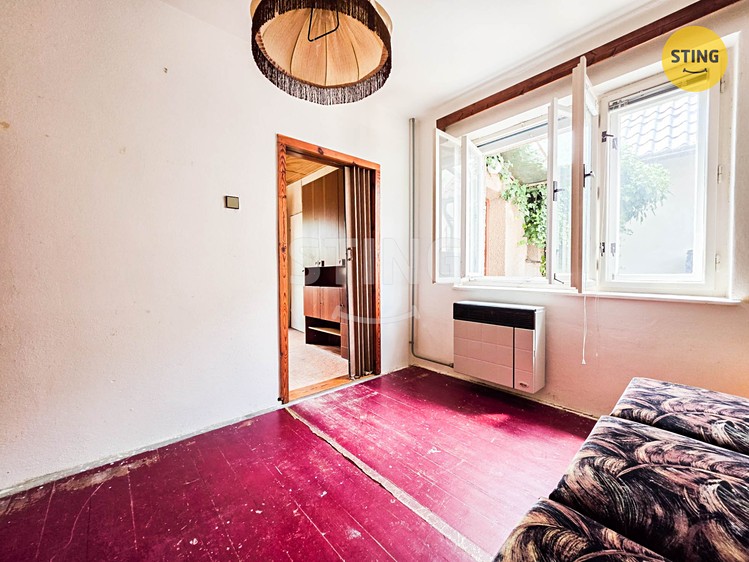 Будинок на продаж, 81 м² (6 з 23)
