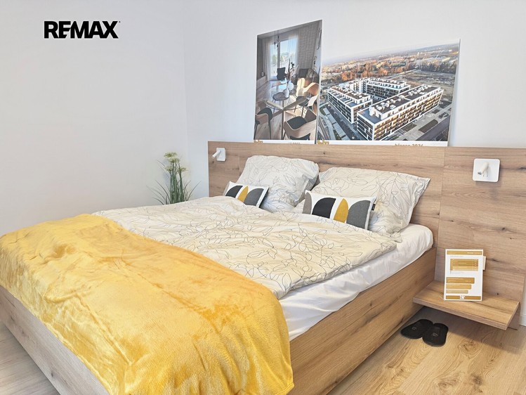 Prodej bytu 3+kk, 82 m² (26 z 36)