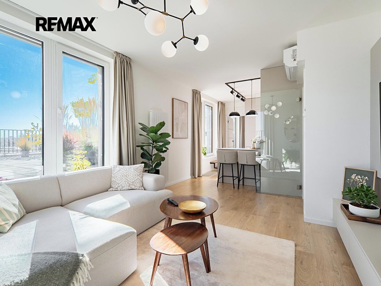 Wohnung 3+kk zum Kauf, 64 m² (10 von 39)
