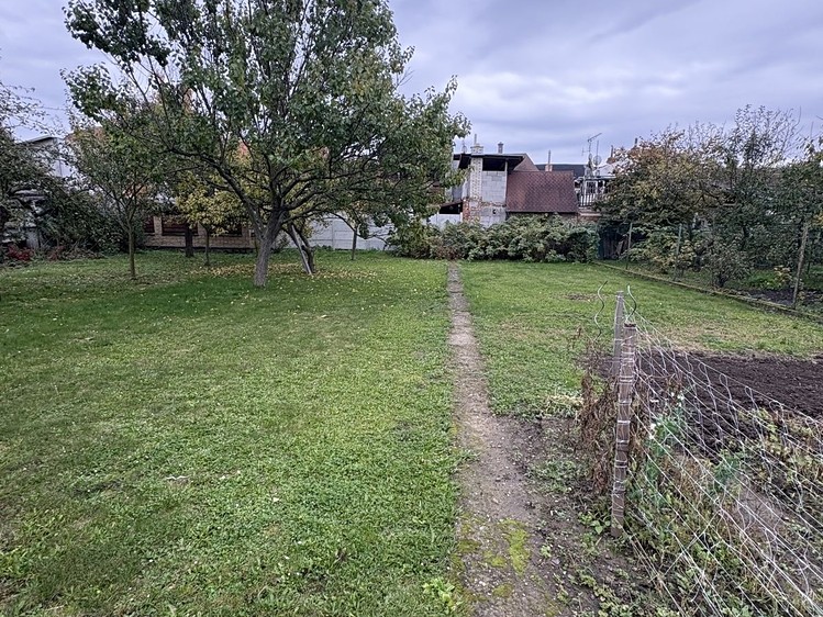 Будинок на продаж, 94 м² (24 з 31)