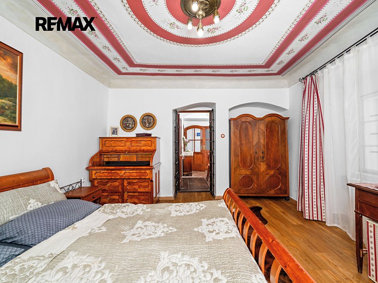 Будинок на продаж, 169 м² (9 з 47)