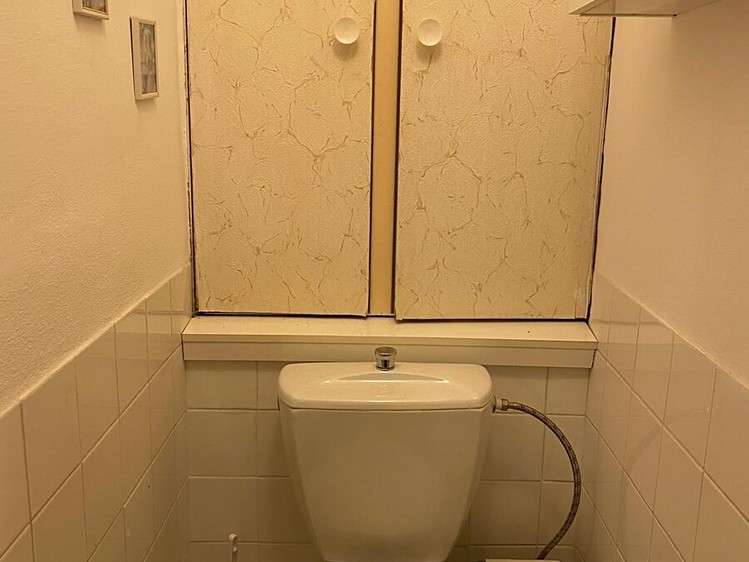 Wohnung 2+1 zur Miete, 50 m² (9 von 13)